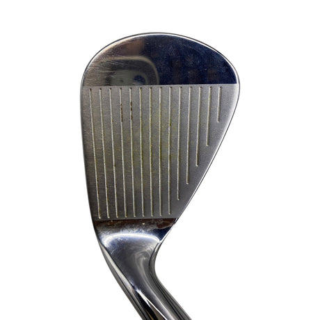 Callaway Elyte Gap Wedge - One Golf