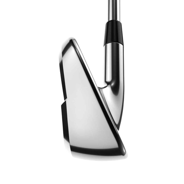 Callaway Elyte HL Irons - One Golf