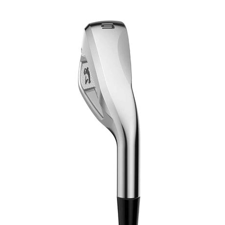 Callaway Elyte HL Irons - One Golf