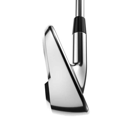 Callaway Elyte Irons - One Golf