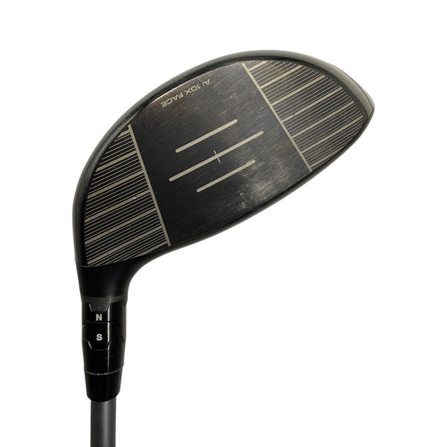 Callaway Elyte Mini 11.5º Driver - One Golf