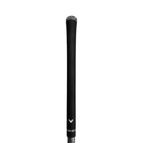 Callaway Elyte Mini 11.5º Driver - One Golf