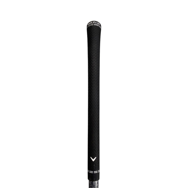 Callaway Elyte Mini 11.5º Driver - One Golf