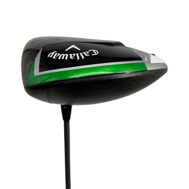 Callaway Elyte Mini 11.5º Driver - One Golf