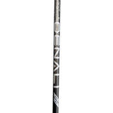 Callaway Elyte Mini 11.5º Driver - One Golf
