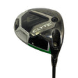 Callaway Elyte Mini 11.5º Driver - One Golf