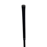 Callaway Elyte Mini 11.5º Driver - One Golf