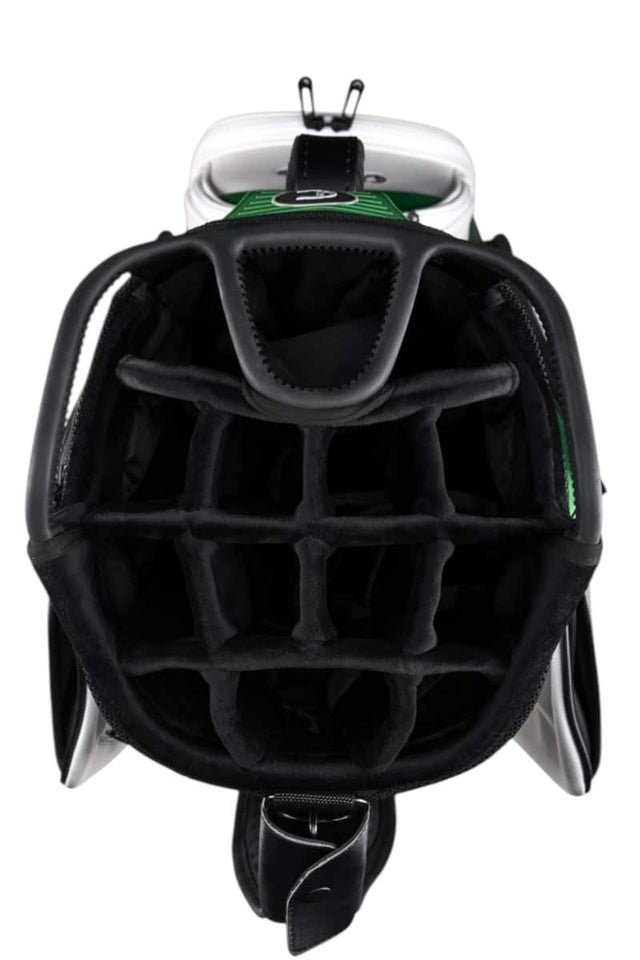 Callaway Elyte Staff Cart Bag - One Golf