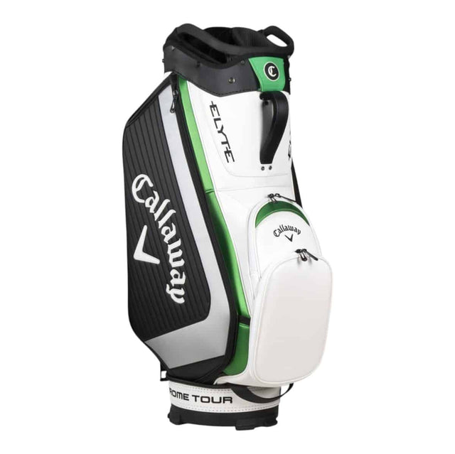 Callaway Elyte Staff Cart Bag - One Golf