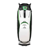 Callaway Elyte Staff Cart Bag - One Golf