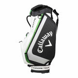 Callaway Elyte Staff Cart Bag - One Golf
