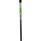 Callaway Elyte Triple Diamond 10.5 Driver - One Golf