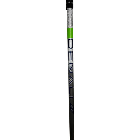 Callaway Elyte Triple Diamond 10.5 Driver - One Golf
