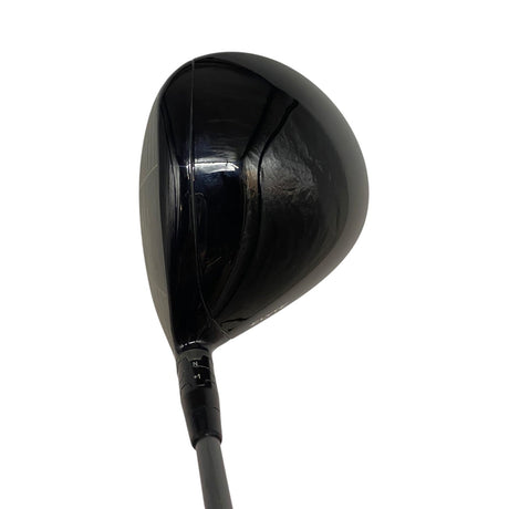 Callaway Elyte Triple Diamond 10.5 Driver - One Golf