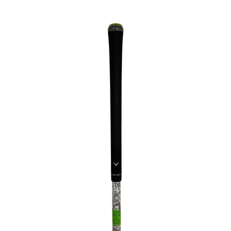 Callaway Elyte Triple Diamond 10.5 Driver - One Golf