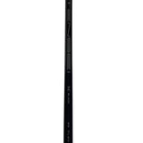 Callaway Elyte Triple Diamond 10.5º Driver - One Golf