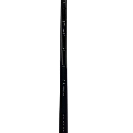 Callaway Elyte Triple Diamond 10.5º Driver - One Golf