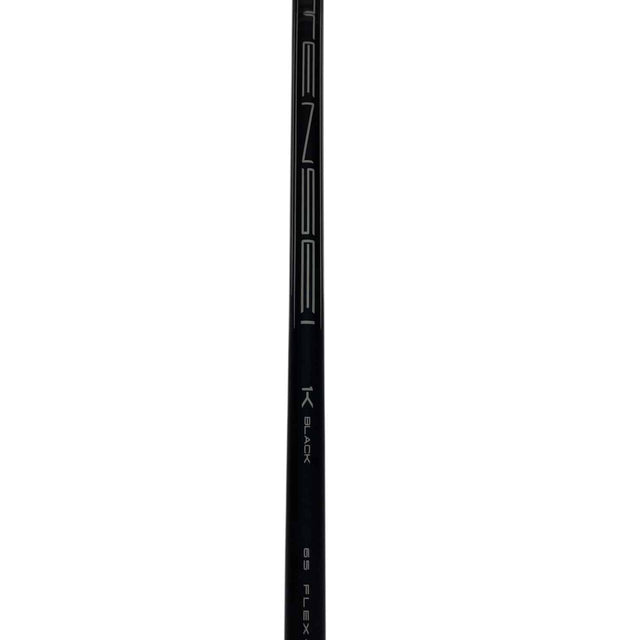 Callaway Elyte Triple Diamond 10.5º Driver - One Golf