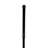 Callaway Elyte Triple Diamond 10.5º Driver - One Golf