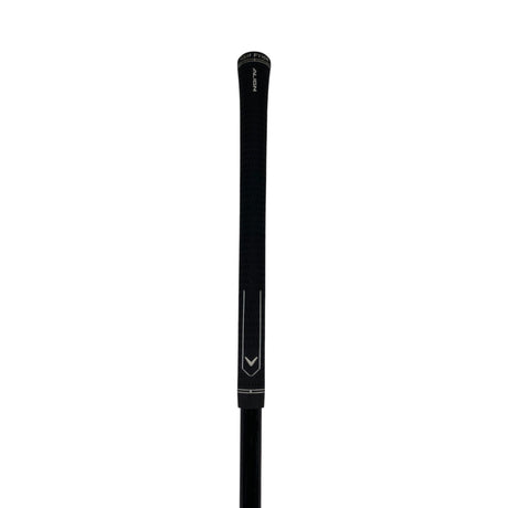 Callaway Elyte Triple Diamond 10.5º Driver - One Golf