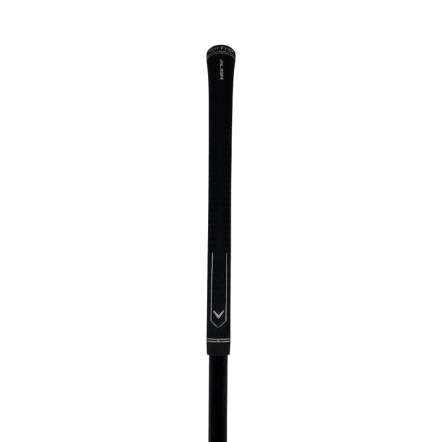 Callaway Elyte Triple Diamond 10.5º Driver - One Golf