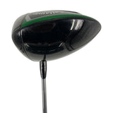 Callaway Elyte Triple Diamond 10.5º Driver - One Golf