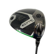 Callaway Elyte Triple Diamond 10.5º Driver - One Golf