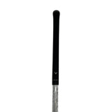 Callaway Elyte Triple Diamond 10.5º Driver - One Golf