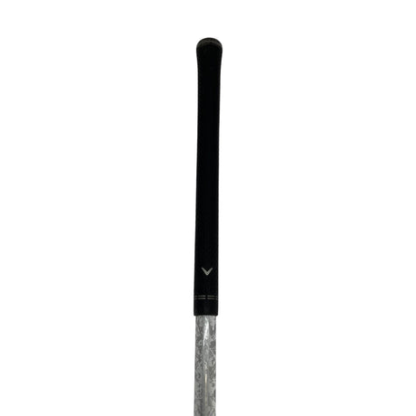 Callaway Elyte Triple Diamond 10.5º Driver - One Golf