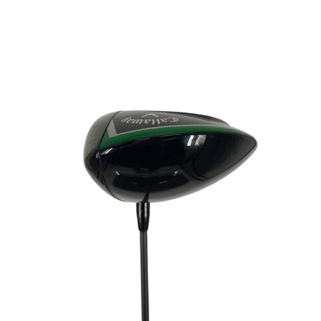 Callaway Elyte Triple Diamond 10.5º Driver - One Golf