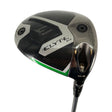 Callaway Elyte Triple Diamond 10.5º Driver - One Golf