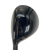 Callaway Elyte Triple Diamond 10.5º Driver - One Golf