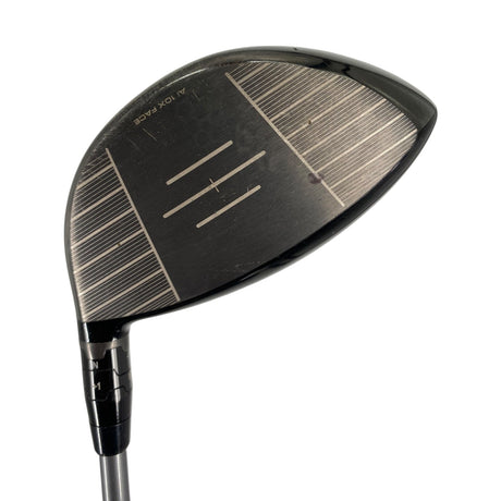Callaway Elyte Triple Diamond 10.5º Driver - One Golf