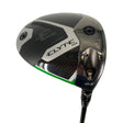 Callaway Elyte Triple Diamond 10.5º Driver - One Golf