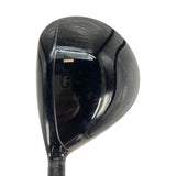 Callaway Elyte Triple Diamond 10.5º Driver - One Golf