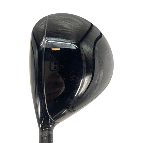 Callaway Elyte Triple Diamond 10.5º Driver - One Golf