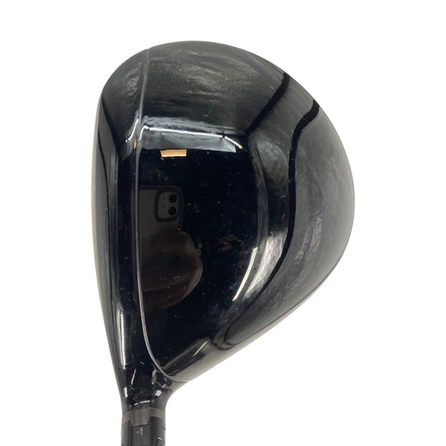 Callaway Elyte Triple Diamond 10.5º Driver - One Golf