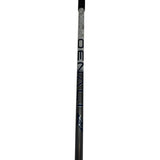 Callaway Elyte Triple Diamond 10.5º Driver - One Golf