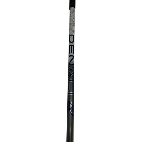 Callaway Elyte Triple Diamond 10.5º Driver - One Golf