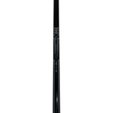 Callaway Elyte Triple Diamond 10.5º Driver - One Golf