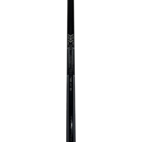Callaway Elyte Triple Diamond 10.5º Driver - One Golf