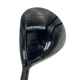 Callaway Elyte Triple Diamond 10.5º Driver - One Golf