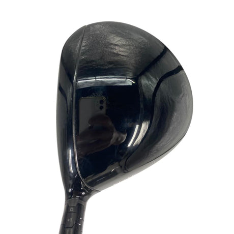 Callaway Elyte Triple Diamond 10.5º Driver - One Golf
