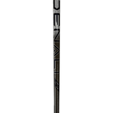 Callaway Elyte Triple Diamond 15º 3 Wood - One Golf