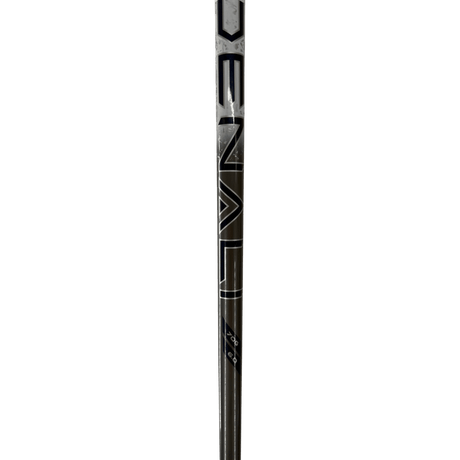 Callaway Elyte Triple Diamond 15º 3 Wood - One Golf