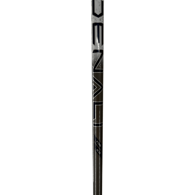 Callaway Elyte Triple Diamond 15º 3 Wood - One Golf