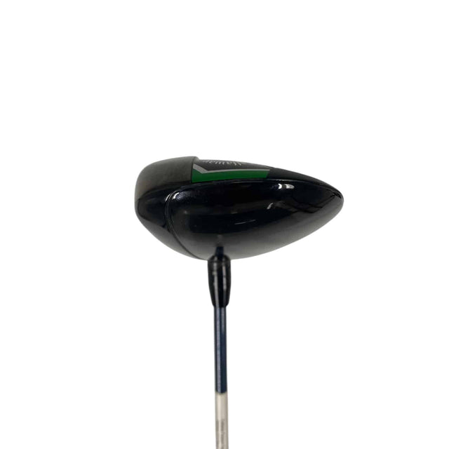 Callaway Elyte Triple Diamond 15º 3 Wood - One Golf