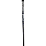 Callaway Elyte Triple Diamond 15º 3 Wood - One Golf