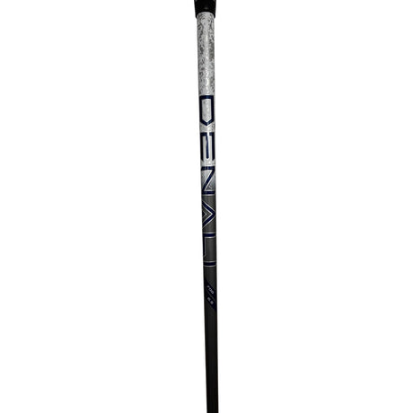 Callaway Elyte Triple Diamond 15º 3 Wood - One Golf