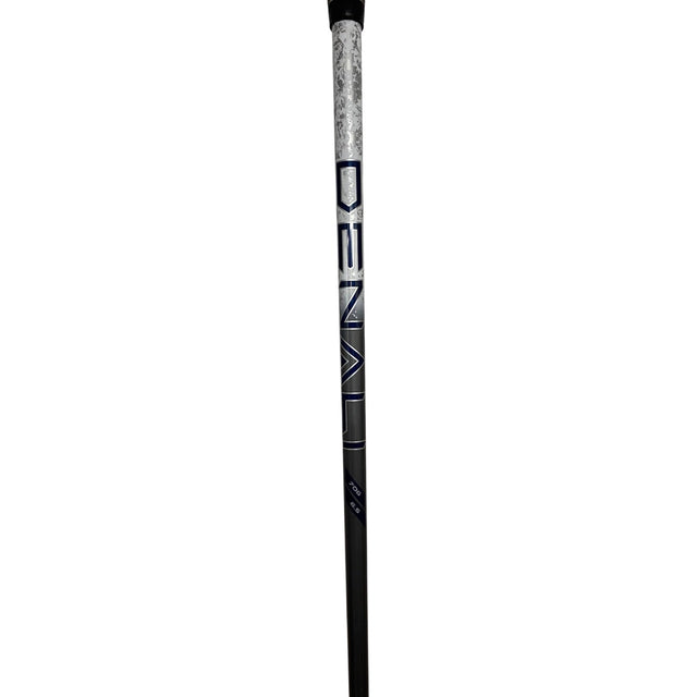 Callaway Elyte Triple Diamond 15º 3 Wood - One Golf
